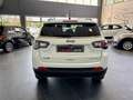 Jeep Compass 1.3 Turbo T4 190 CV PHEV AT6 4xe Business Plus Bianco - thumbnail 6