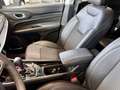 Jeep Compass 1.3 Turbo T4 190 CV PHEV AT6 4xe Business Plus Bianco - thumbnail 12