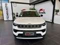 Jeep Compass 1.3 Turbo T4 190 CV PHEV AT6 4xe Business Plus Bianco - thumbnail 2