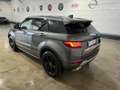 Land Rover Range Rover Evoque Range Rover Evoque I 2016 5p 2.0Dynamic 150cv auto Grau - thumbnail 6