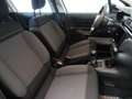 Citroen C3 PureTech 82 "Shine" *LED, CARPLAY, TEMPOMAT, KL... Weiß - thumbnail 15