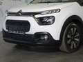 Citroen C3 PureTech 82 "Shine" *LED, CARPLAY, TEMPOMAT, KL... Weiß - thumbnail 20