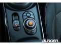 MINI One Clubman 1.5 Navi LED Keyless PDC SitzHZG Klimaauto Tempoma Weiß - thumbnail 21