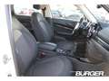 MINI One Clubman 1.5 Navi LED Keyless PDC SitzHZG Klimaauto Tempoma Weiß - thumbnail 11