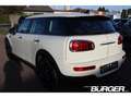 MINI One Clubman 1.5 Navi LED Keyless PDC SitzHZG Klimaauto Tempoma Weiß - thumbnail 7