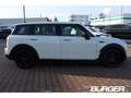 MINI One Clubman 1.5 Navi LED Keyless PDC SitzHZG Klimaauto Tempoma Weiß - thumbnail 4