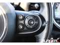 MINI One Clubman 1.5 Navi LED Keyless PDC SitzHZG Klimaauto Tempoma Weiß - thumbnail 15
