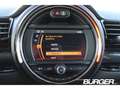 MINI One Clubman 1.5 Navi LED Keyless PDC SitzHZG Klimaauto Tempoma Weiß - thumbnail 17