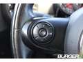 MINI One Clubman 1.5 Navi LED Keyless PDC SitzHZG Klimaauto Tempoma Weiß - thumbnail 14