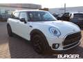MINI One Clubman 1.5 Navi LED Keyless PDC SitzHZG Klimaauto Tempoma Weiß - thumbnail 3