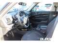 MINI One Clubman 1.5 Navi LED Keyless PDC SitzHZG Klimaauto Tempoma Weiß - thumbnail 10