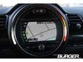 MINI One Clubman 1.5 Navi LED Keyless PDC SitzHZG Klimaauto Tempoma Weiß - thumbnail 18
