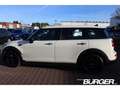 MINI One Clubman 1.5 Navi LED Keyless PDC SitzHZG Klimaauto Tempoma Weiß - thumbnail 8