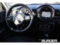 MINI One Clubman 1.5 Navi LED Keyless PDC SitzHZG Klimaauto Tempoma Weiß - thumbnail 9