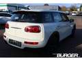 MINI One Clubman 1.5 Navi LED Keyless PDC SitzHZG Klimaauto Tempoma Weiß - thumbnail 5