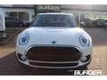 MINI One Clubman 1.5 Navi LED Keyless PDC SitzHZG Klimaauto Tempoma Weiß - thumbnail 2