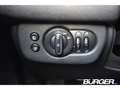 MINI One Clubman 1.5 Navi LED Keyless PDC SitzHZG Klimaauto Tempoma Weiß - thumbnail 16