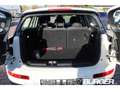 MINI One Clubman 1.5 Navi LED Keyless PDC SitzHZG Klimaauto Tempoma Weiß - thumbnail 22