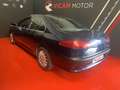 Peugeot 607 2.2i Pack Aut. Azul - thumbnail 4
