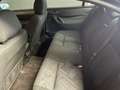 Peugeot 607 2.2i Pack Aut. Azul - thumbnail 8
