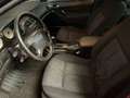 Peugeot 607 2.2i Pack Aut. Azul - thumbnail 6