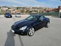 Mercedes-Benz SLK 200 MERCEDES SLK 200 KOMPRESSOR Blu/Azzurro - thumbnail 2