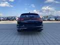 Kia ProCeed / pro_cee'd GT (D4) 1.6 T-GDi 204 GPF 7DCT PANO, NAVI, JBL,... Schwarz - thumbnail 7