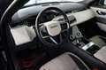 Land Rover Range Rover Velar 2.0D I4 204 CV R-Dynamic SE 4WD AWD CERTIFICATA Blu/Azzurro - thumbnail 9
