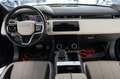 Land Rover Range Rover Velar 2.0D I4 204 CV R-Dynamic SE 4WD AWD CERTIFICATA Blu/Azzurro - thumbnail 5