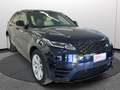 Land Rover Range Rover Velar 2.0D I4 204 CV R-Dynamic SE 4WD AWD CERTIFICATA Blu/Azzurro - thumbnail 3