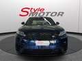 Land Rover Range Rover Velar 2.0D I4 204 CV R-Dynamic SE 4WD AWD CERTIFICATA Blu/Azzurro - thumbnail 1