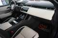 Land Rover Range Rover Velar 2.0D I4 204 CV R-Dynamic SE 4WD AWD CERTIFICATA Blu/Azzurro - thumbnail 13