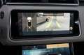 Land Rover Range Rover Velar 2.0D I4 204 CV R-Dynamic SE 4WD AWD CERTIFICATA Blu/Azzurro - thumbnail 6