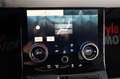 Land Rover Range Rover Velar 2.0D I4 204 CV R-Dynamic SE 4WD AWD CERTIFICATA Blu/Azzurro - thumbnail 12