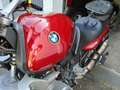 BMW R 850 R Rojo - thumbnail 8