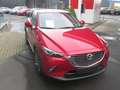 Mazda CX-3 2.0i SKYACTIV-G 2WD Play Edition Rouge - thumbnail 1