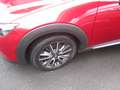 Mazda CX-3 2.0i SKYACTIV-G 2WD Play Edition Rouge - thumbnail 3
