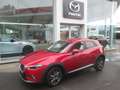 Mazda CX-3 2.0i SKYACTIV-G 2WD Play Edition Rouge - thumbnail 2