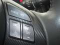 Mazda CX-3 2.0i SKYACTIV-G 2WD Play Edition Rouge - thumbnail 10