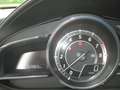 Mazda CX-3 2.0i SKYACTIV-G 2WD Play Edition Rouge - thumbnail 9