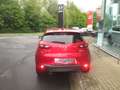 Mazda CX-3 2.0i SKYACTIV-G 2WD Play Edition Rouge - thumbnail 5