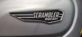 Ducati Scrambler 1100 PRO *** MOTODOC.BE*** VENDU Gris - thumbnail 3