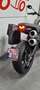 Ducati Scrambler 1100 PRO *** MOTODOC.BE*** VENDU Gris - thumbnail 5