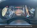 Dodge RAM TRX 702ch Crew Cab 4x4 Tout compris hors homologation 4500e Roşu - thumbnail 13