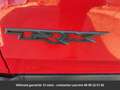 Dodge RAM TRX 702ch Crew Cab 4x4 Tout compris hors homologation 4500e Roşu - thumbnail 20