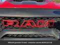 Dodge RAM TRX 702ch Crew Cab 4x4 Tout compris hors homologation 4500e Roşu - thumbnail 24
