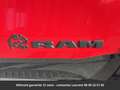 Dodge RAM TRX 702ch Crew Cab 4x4 Tout compris hors homologation 4500e Roşu - thumbnail 12