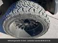 Dodge RAM TRX 702ch Crew Cab 4x4 Tout compris hors homologation 4500e Roşu - thumbnail 23
