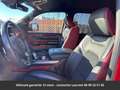 Dodge RAM TRX 702ch Crew Cab 4x4 Tout compris hors homologation 4500e Roşu - thumbnail 2