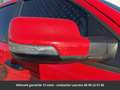 Dodge RAM TRX 702ch Crew Cab 4x4 Tout compris hors homologation 4500e Roşu - thumbnail 19